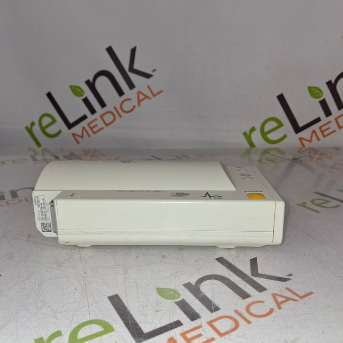 Philips M3001A-A04C06 OxiMax SpO2, NIBP, ECG, Temp, IBP MMS Module