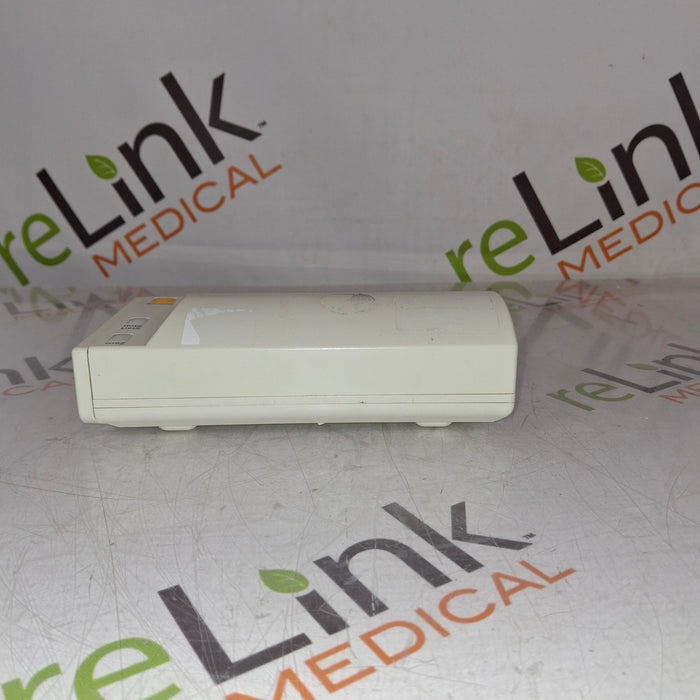 Philips M3001A-A04C06 OxiMax SpO2, NIBP, ECG, Temp, IBP MMS Module