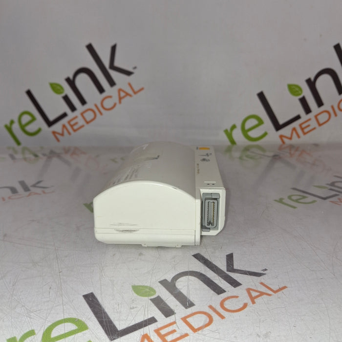 Philips M3001A-A04C06 OxiMax SpO2, NIBP, ECG, Temp, IBP MMS Module