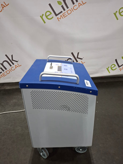 Medizintechnik GmbH BodyFix Vacuum Pump P2 120V