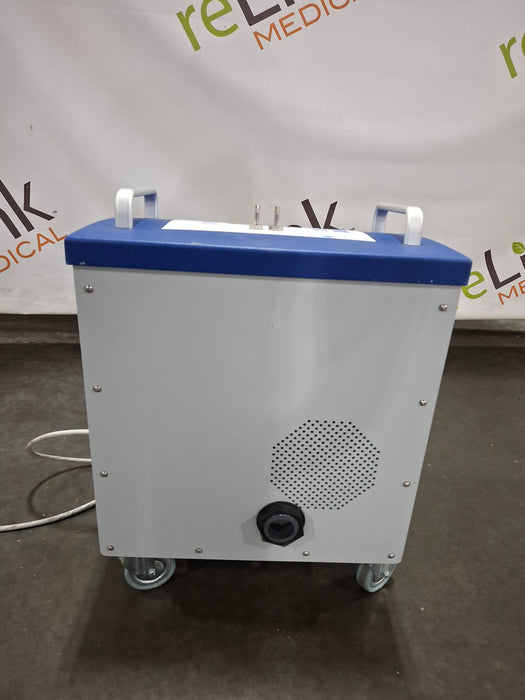Medizintechnik GmbH BodyFix Vacuum Pump P2 120V