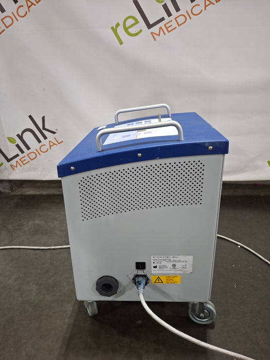 Medizintechnik GmbH BodyFix Vacuum Pump P2 120V
