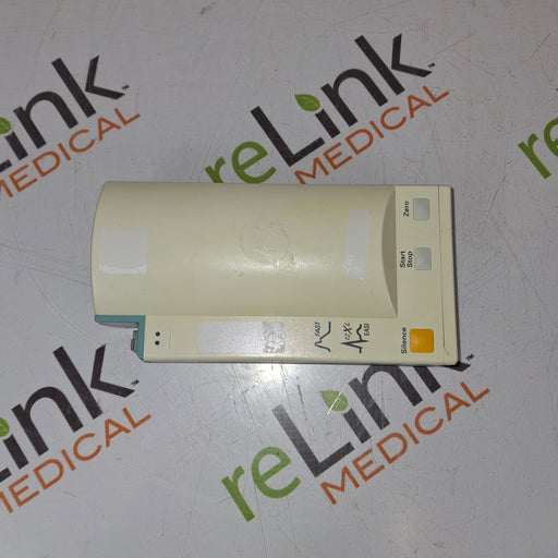 Philips Philips M3001A-A01C18 Fast SpO2, NIBP, 12 lead ECG, Temp, IBP MMS Module Patient Monitors reLink Online