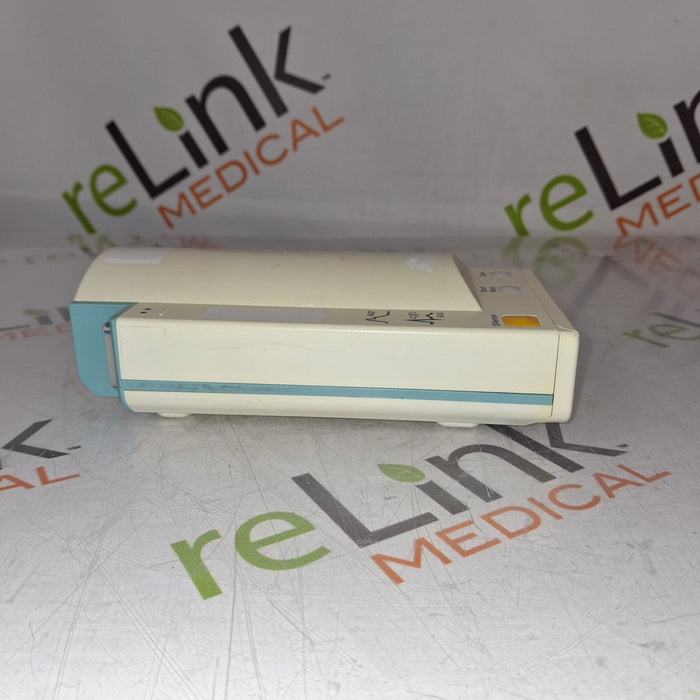 Philips M3001A-A01C18 Fast SpO2, NIBP, 12 lead ECG, Temp, IBP MMS Module
