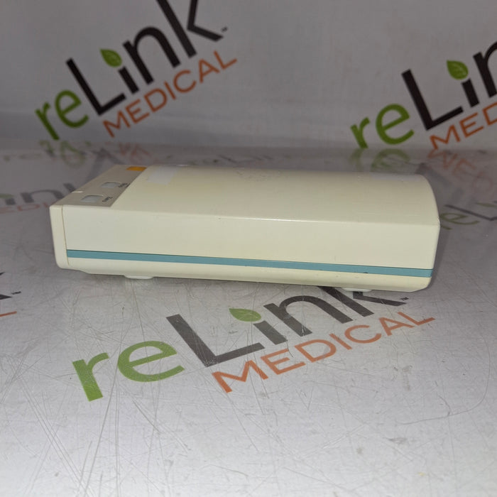 Philips M3001A-A01C18 Fast SpO2, NIBP, 12 lead ECG, Temp, IBP MMS Module