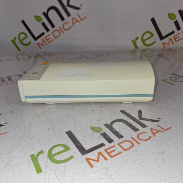 Philips M3001A-A01C18 Fast SpO2, NIBP, 12 lead ECG, Temp, IBP MMS Module