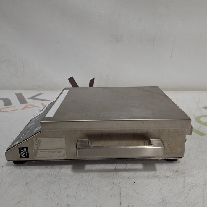 Scale-Tronix 4302 Diaper & Organ Scale