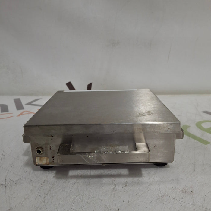 Scale-Tronix 4302 Diaper & Organ Scale