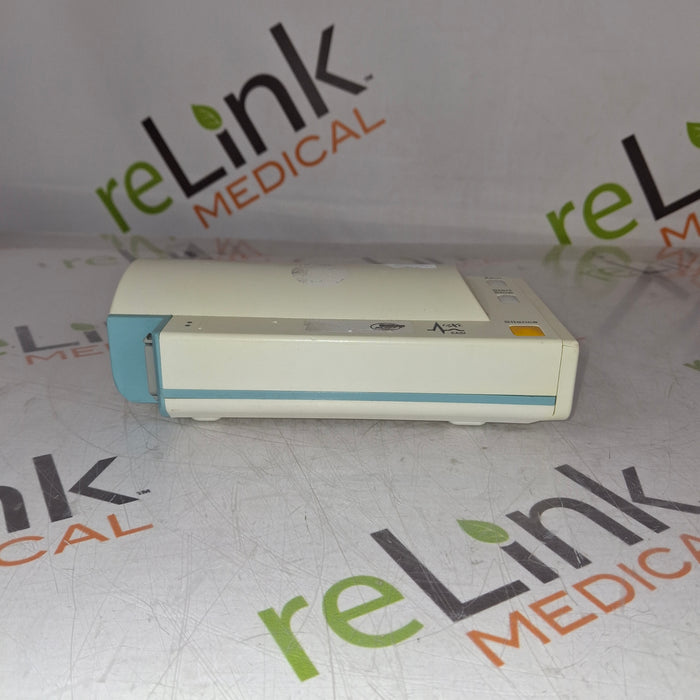 Philips M3001A-A01C18 Fast SpO2, NIBP, 12 lead ECG, Temp, IBP MMS Module