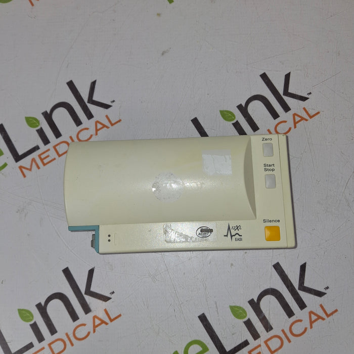 Philips M3001A-A01C18 Fast SpO2, NIBP, 12 lead ECG, Temp, IBP MMS Module