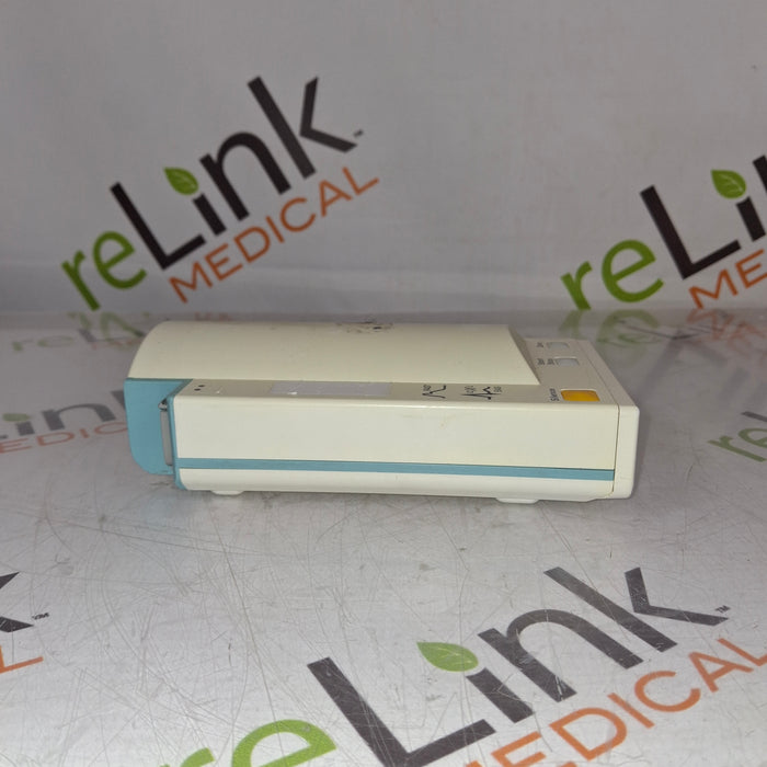 Philips M3001A-A01C18 Fast SpO2, NIBP, 12 lead ECG, Temp, IBP MMS Module