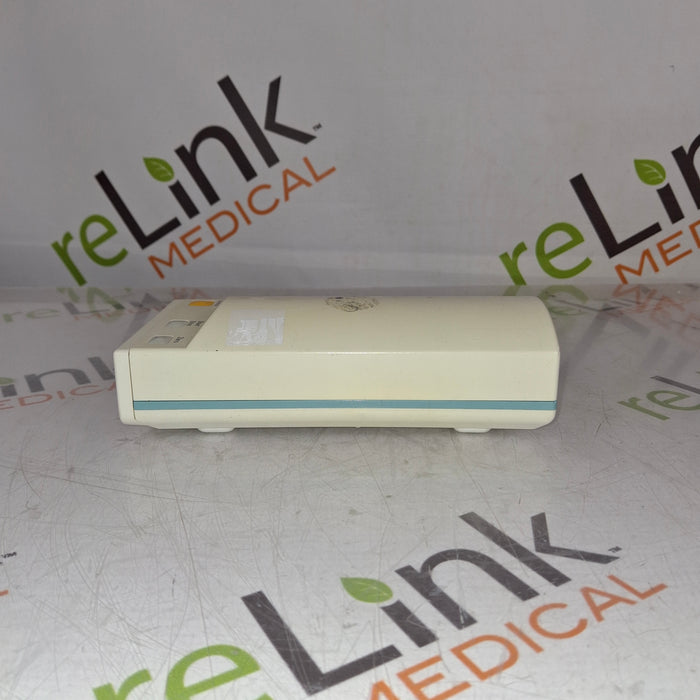 Philips M3001A-A01C18 Fast SpO2, NIBP, 12 lead ECG, Temp, IBP MMS Module