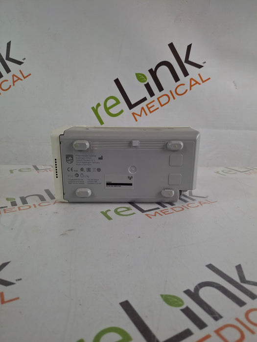 Philips IntelliVue X2 Monitor - OxiMax SpO2