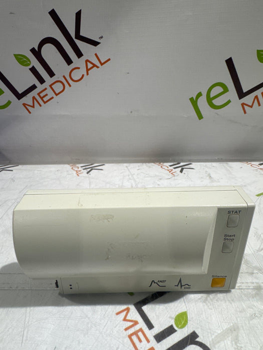 Philips M3001A-A01 Fast SpO2, NIBP, ECG MMS Module