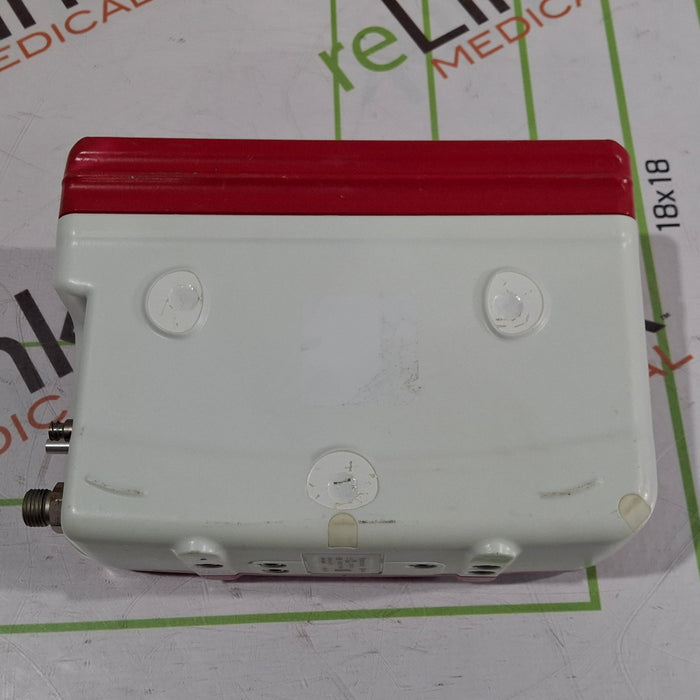 Smiths Medical Pneupac ParaPAC Plus 310 Ventilator