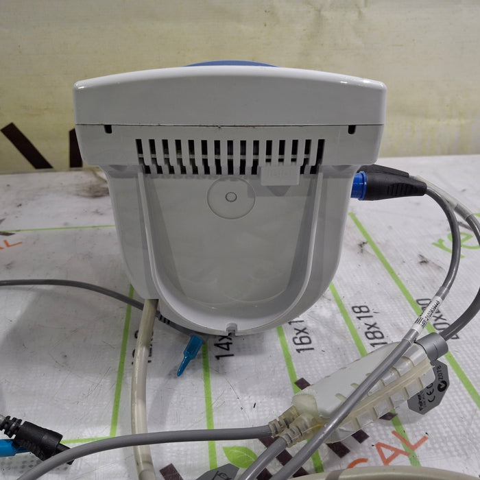 Fisher & Paykel MR850JHU Humidifier