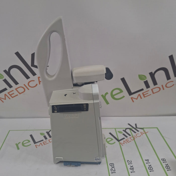 CareFusion Alaris 8110 Syringe Pump Module