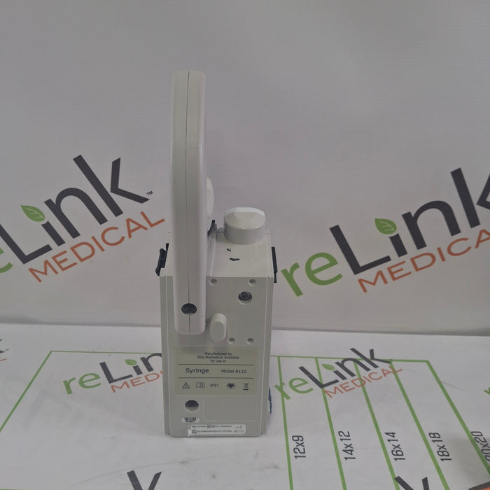 CareFusion Alaris 8110 Syringe Pump Module