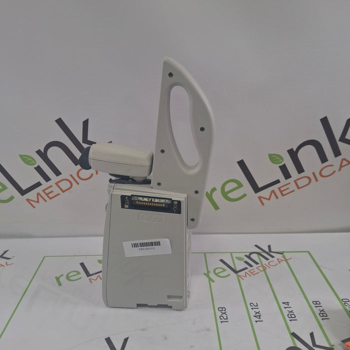 CareFusion Alaris 8110 Syringe Pump Module