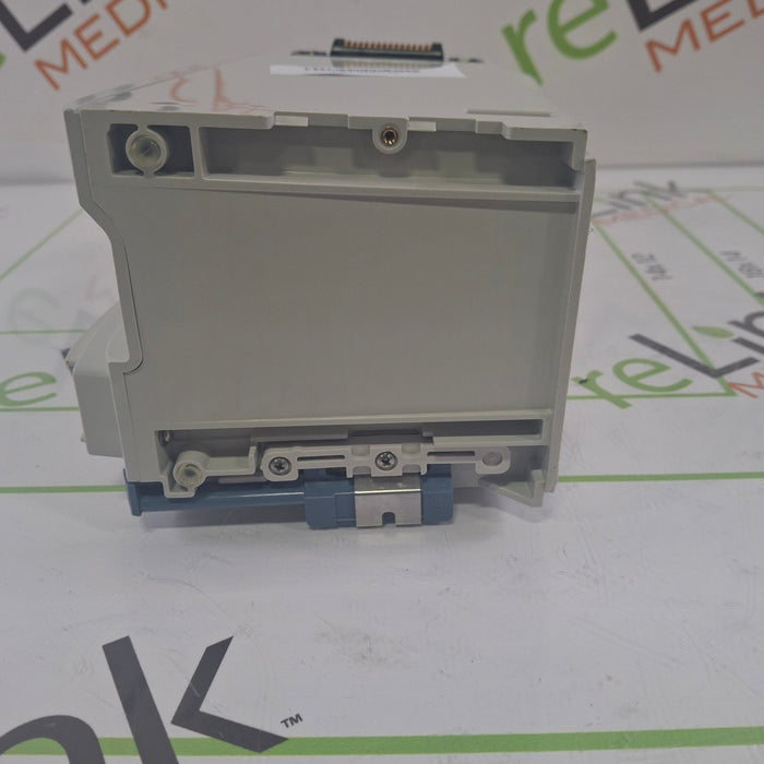 CareFusion Alaris 8110 Syringe Pump Module