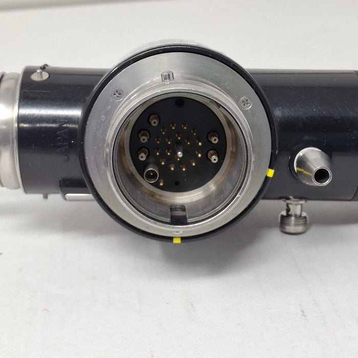 Olympus CF-Q140L Video Colonoscope
