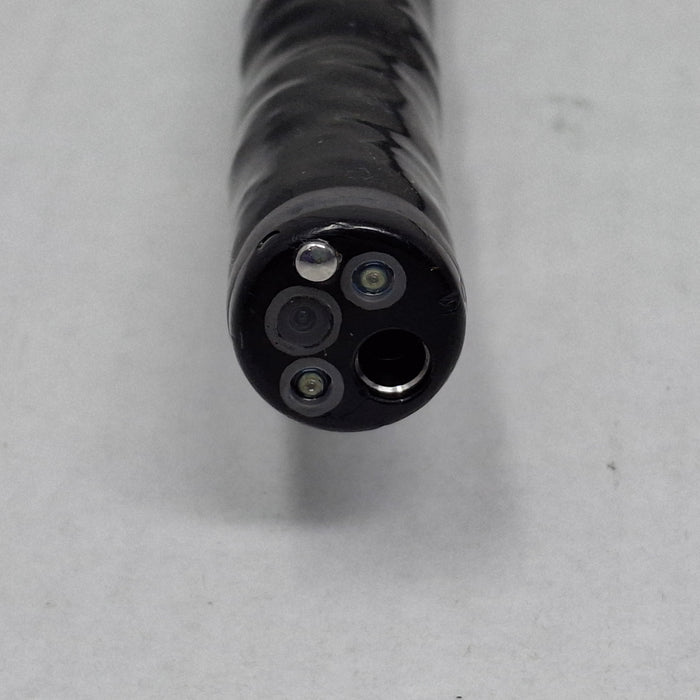 Olympus CF-Q140L Video Colonoscope