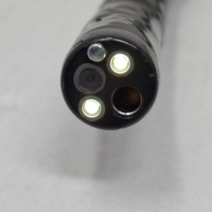 Olympus CF-Q140L Video Colonoscope