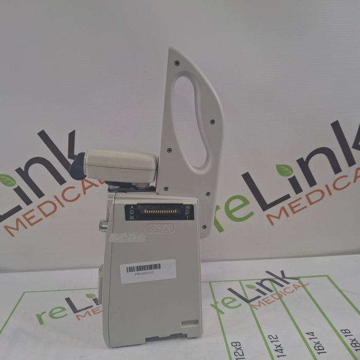 CareFusion Alaris 8110 Syringe Pump Module