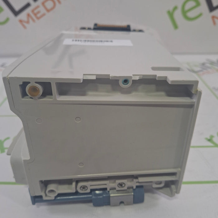 CareFusion Alaris 8110 Syringe Pump Module