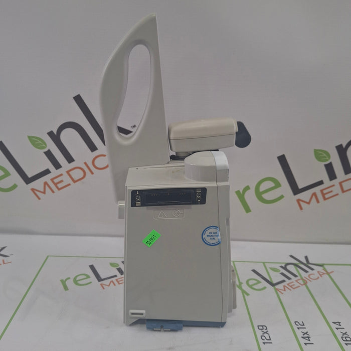 CareFusion Alaris 8110 Syringe Pump Module
