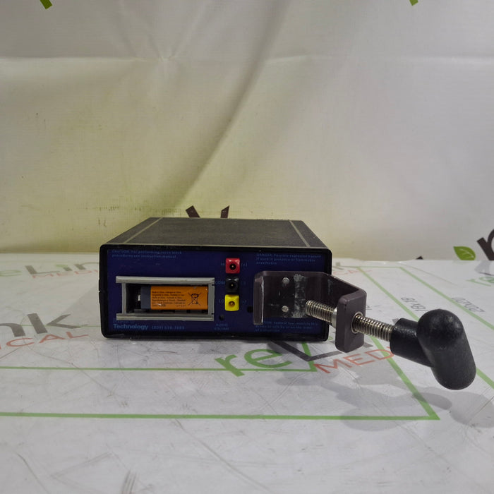 Neuro Technology DigiStim 2 Plus Nerve Stimulator
