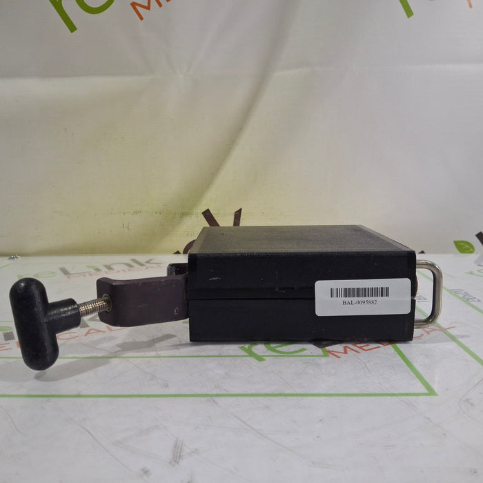 Neuro Technology DigiStim 2 Plus Nerve Stimulator