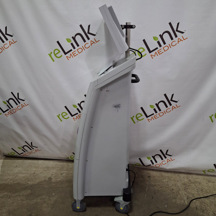 Faxitron Bioptics, LLC BioVision Digital Biopsy System