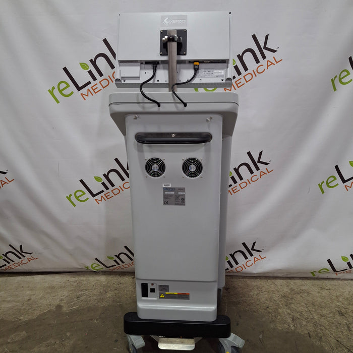 Faxitron Bioptics, LLC BioVision Digital Biopsy System