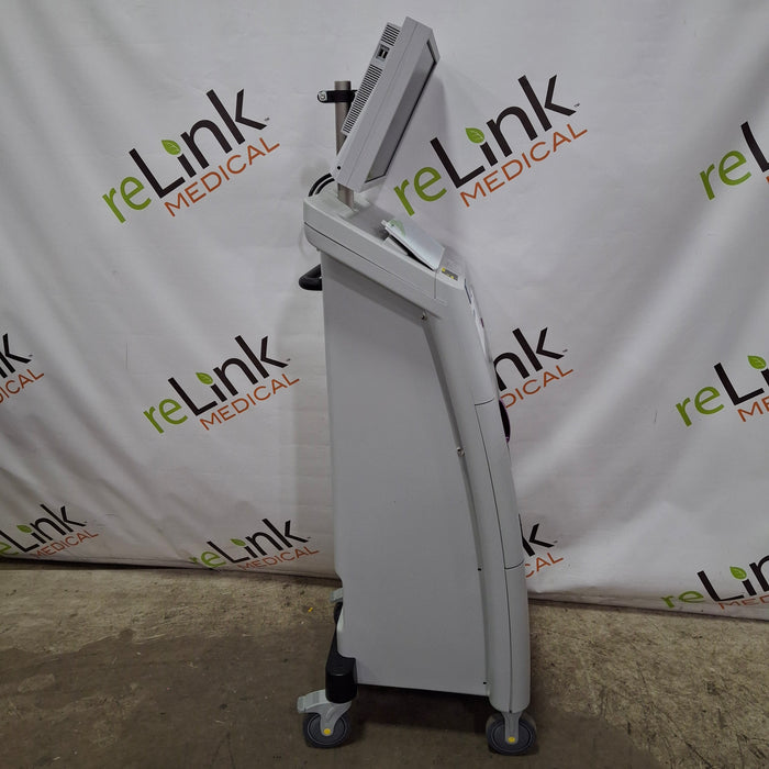 Faxitron Bioptics, LLC BioVision Digital Biopsy System
