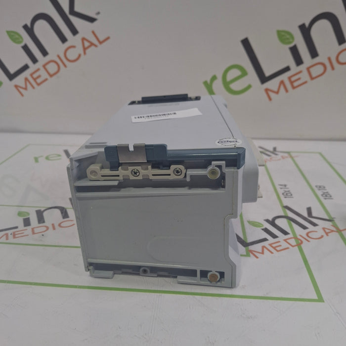 Becton Dickinson 8110 Syringe Pump