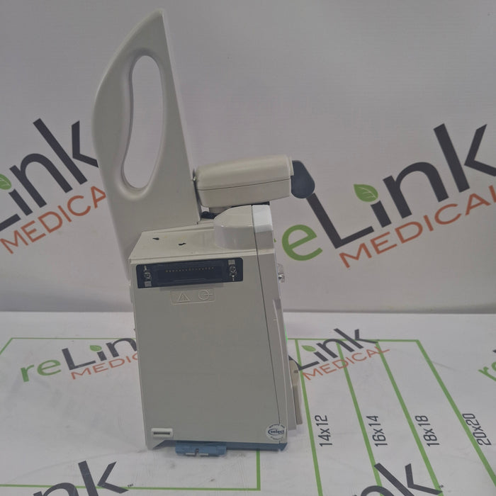 CareFusion Alaris 8110 Syringe Pump Module