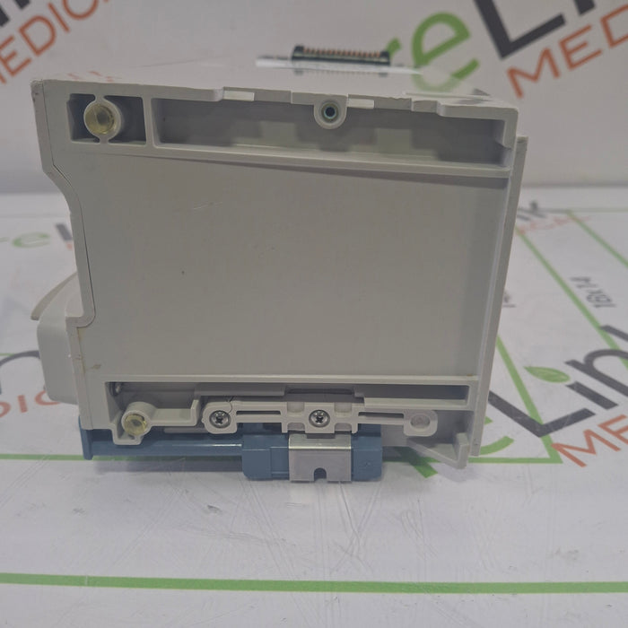 CareFusion Alaris 8110 Syringe Pump Module