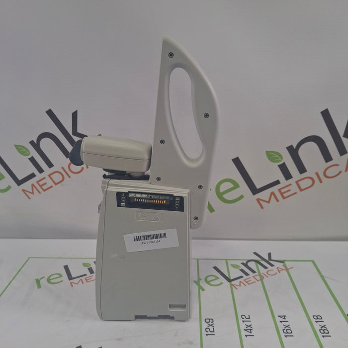 CareFusion Alaris 8110 Syringe Pump Module