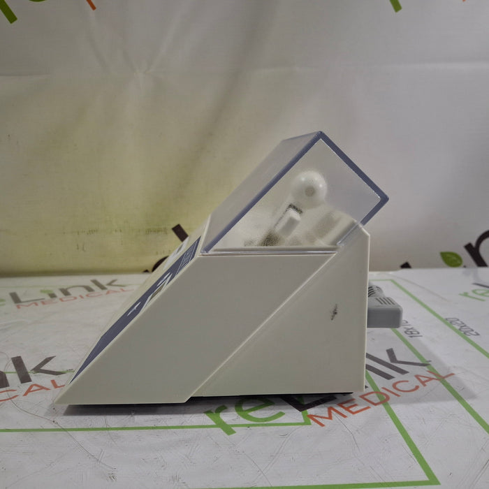 Bristol Myers Squibb Vialmix Dental Mixer