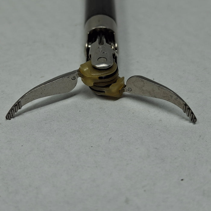 Intuitive Surgical Da Vinci 420344 Curved Bipolar Dissector