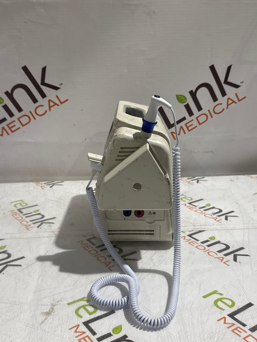 Philips SureSigns VS4 Vital Signs Monitor