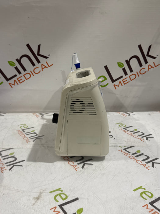 Philips SureSigns VS4 Vital Signs Monitor