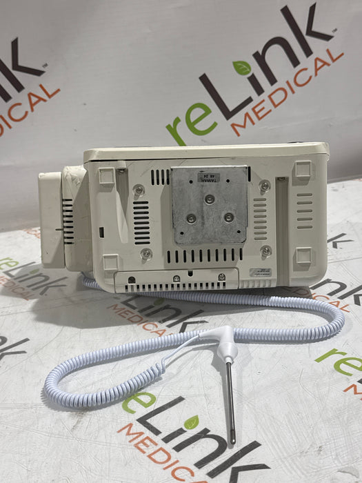 Philips SureSigns VS4 Vital Signs Monitor