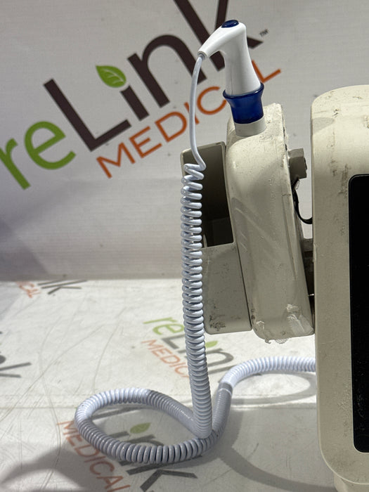Philips SureSigns VS4 Vital Signs Monitor