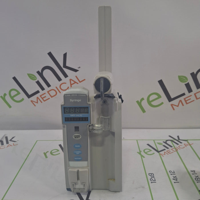 CareFusion Alaris 8110 Syringe Pump Module