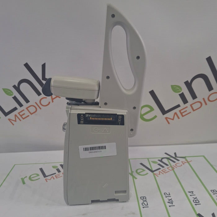 CareFusion Alaris 8110 Syringe Pump Module