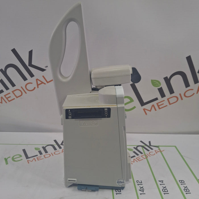 CareFusion Alaris 8110 Syringe Pump Module