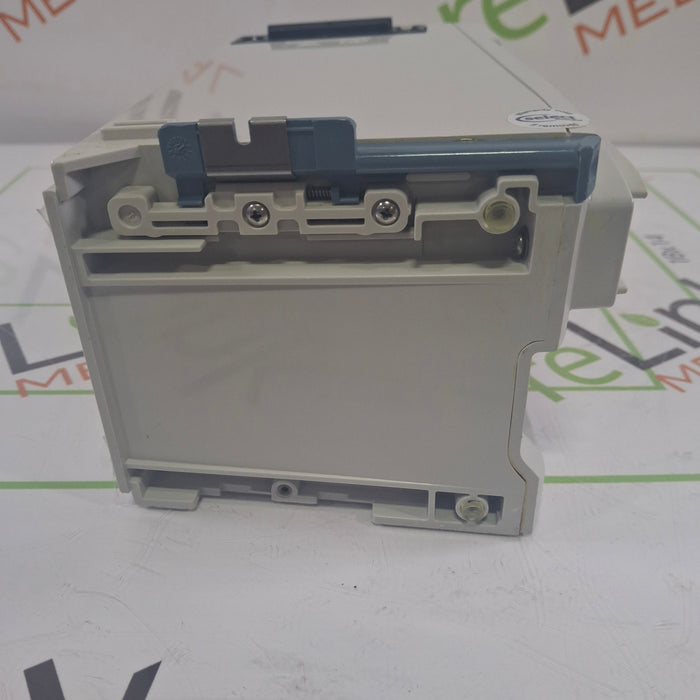 CareFusion Alaris 8110 Syringe Pump Module