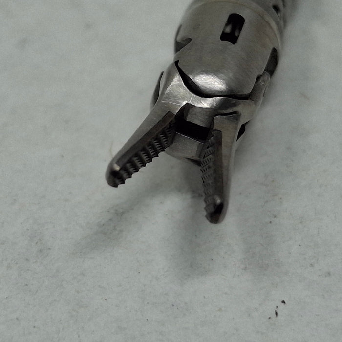 Intuitive Surgical 420117 Da Vinci Needle Driver